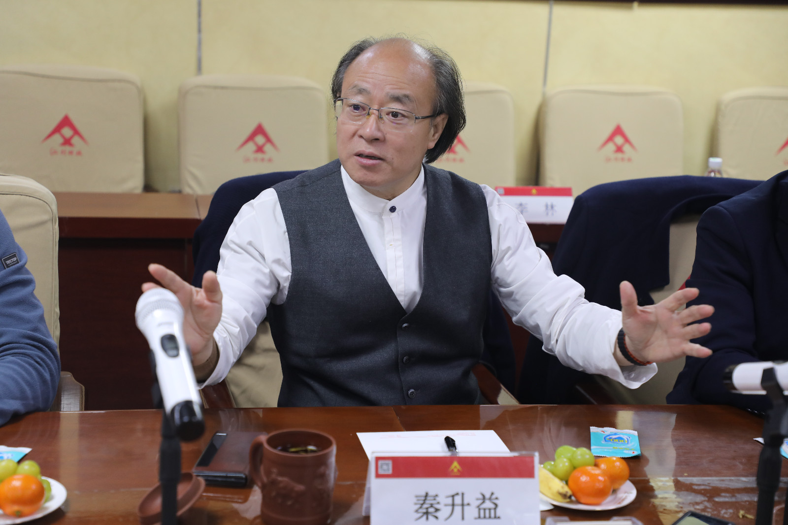 1701929400336870.jpg 1701929400336870.jpg