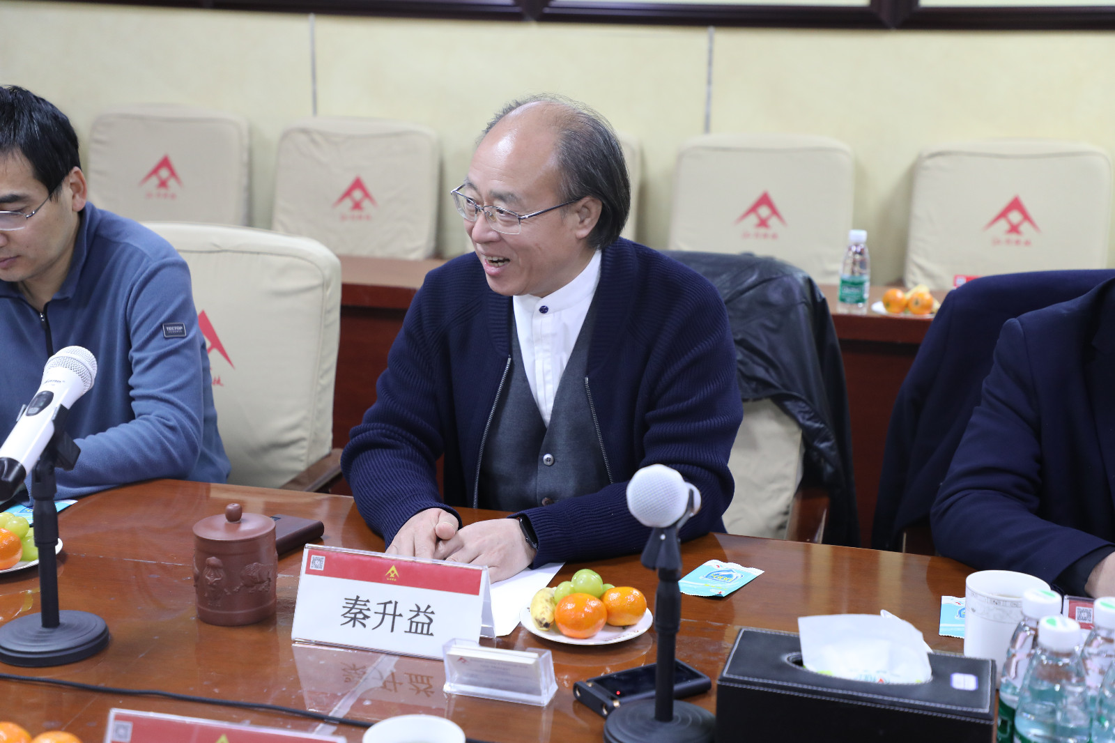 1701929445619370.jpg 1701929445619370.jpg