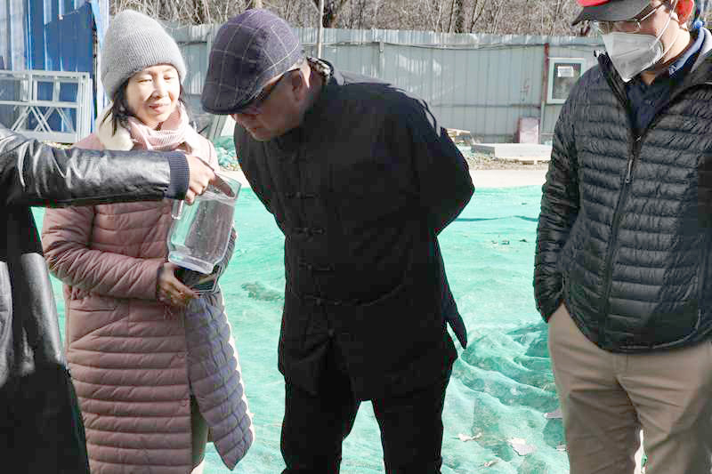 1701929690297713.jpg 1701929690297713.jpg