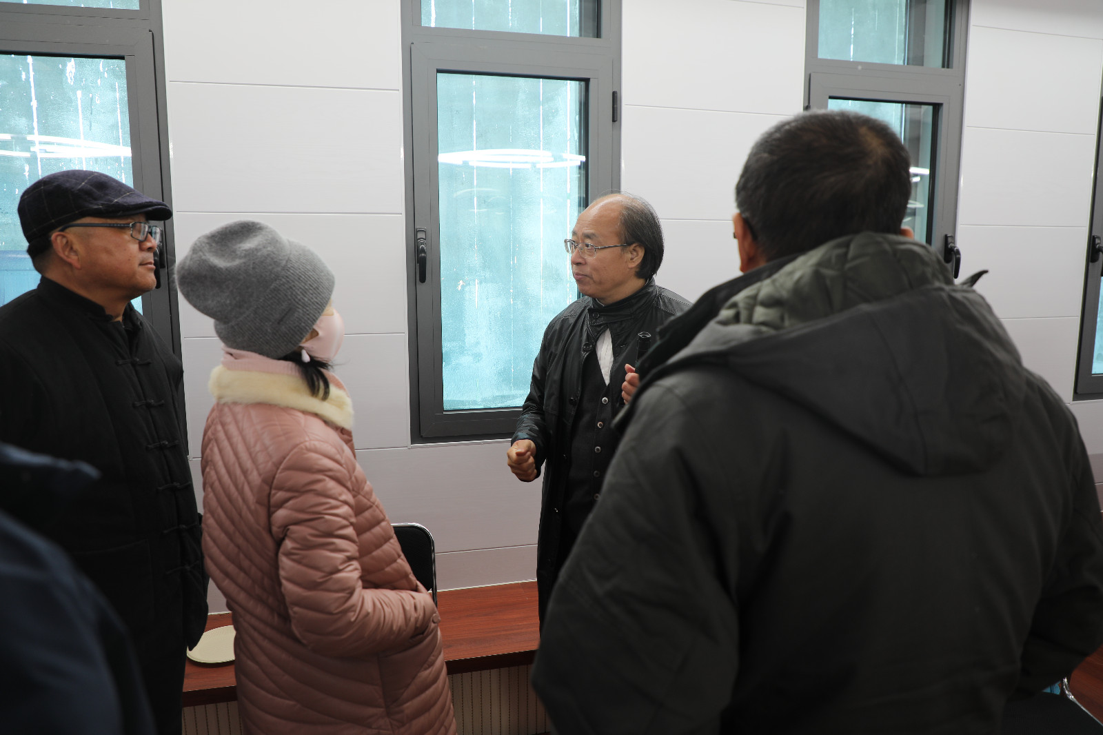 1701929694759055.jpg 1701929694759055.jpg