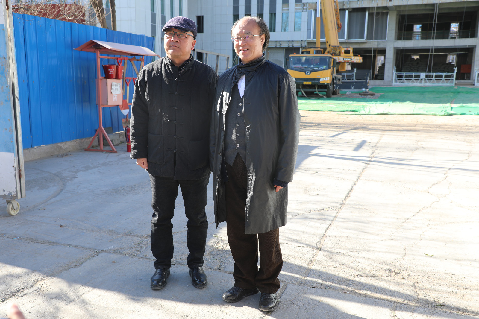 1701929702841139.jpg 1701929702841139.jpg