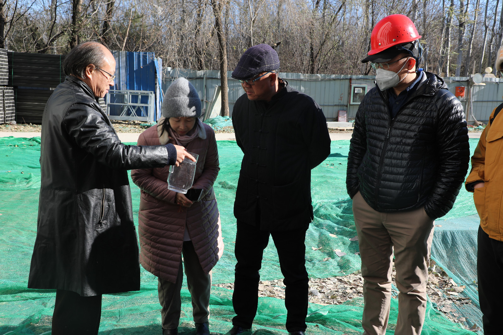 1701929718971341.jpg 1701929718971341.jpg