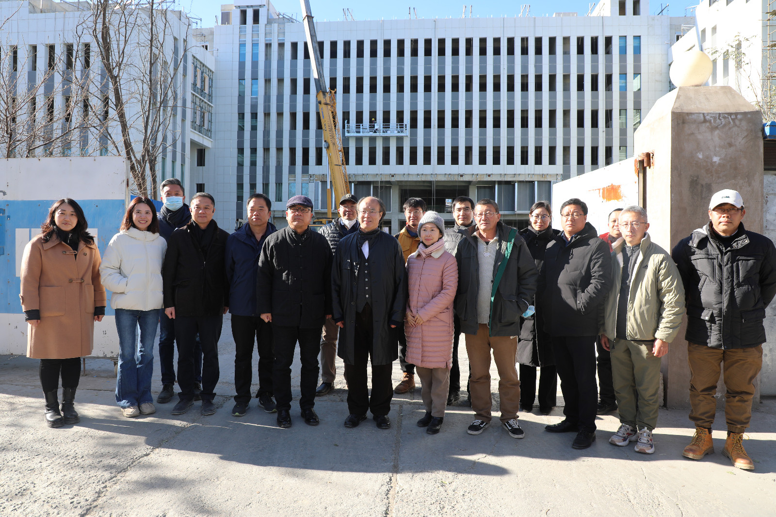 1701929721661940.jpg 1701929721661940.jpg