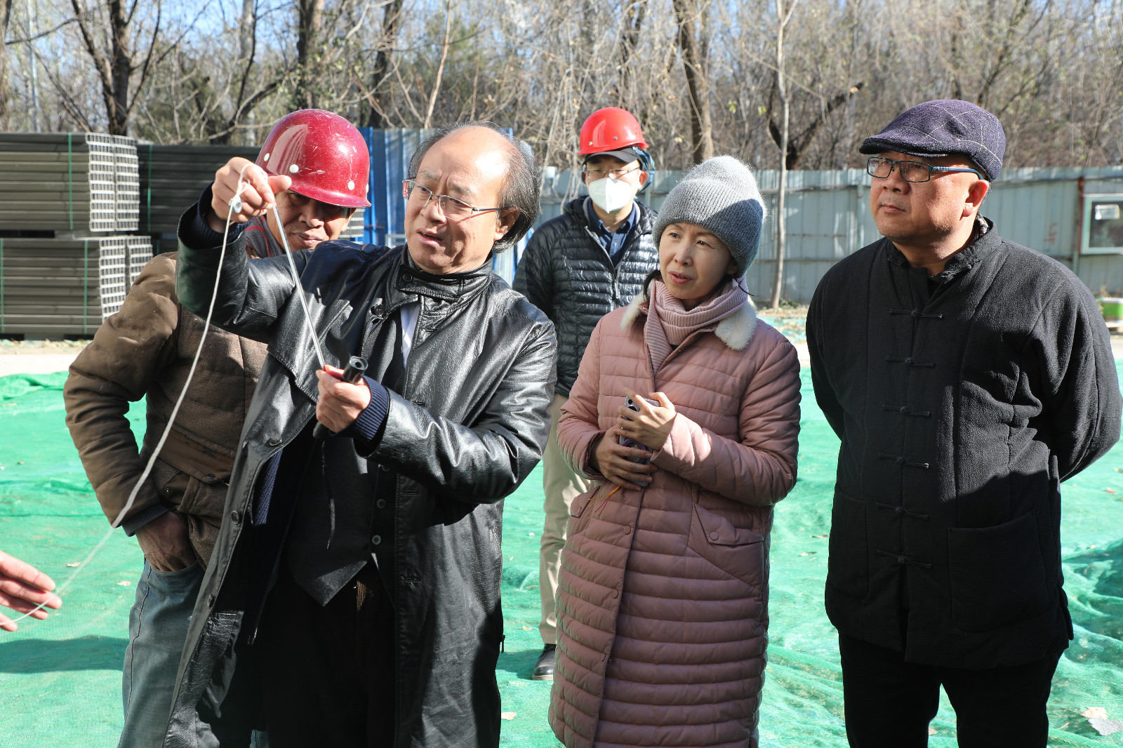 1701929725705474.jpg 1701929725705474.jpg