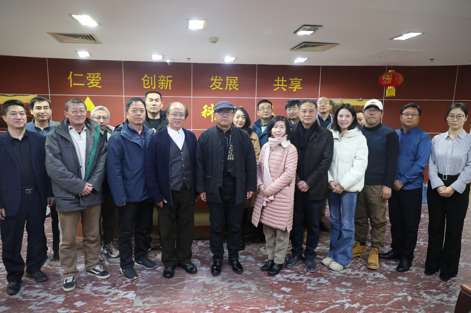 1701929951176106.jpg 1701929951176106.jpg