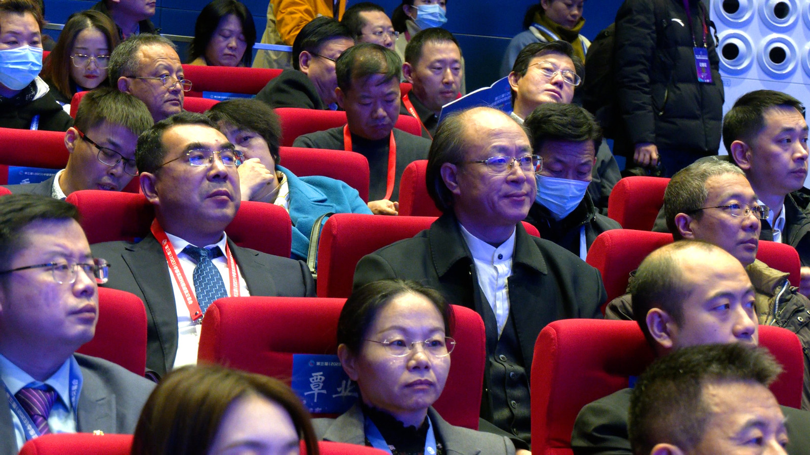 1703225209265257.jpg 1703225209265257.jpg