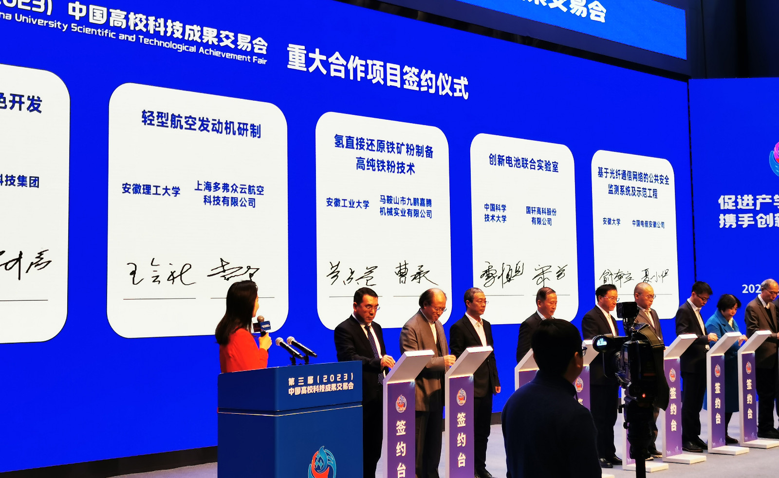 1703225254309114.jpg 1703225254309114.jpg