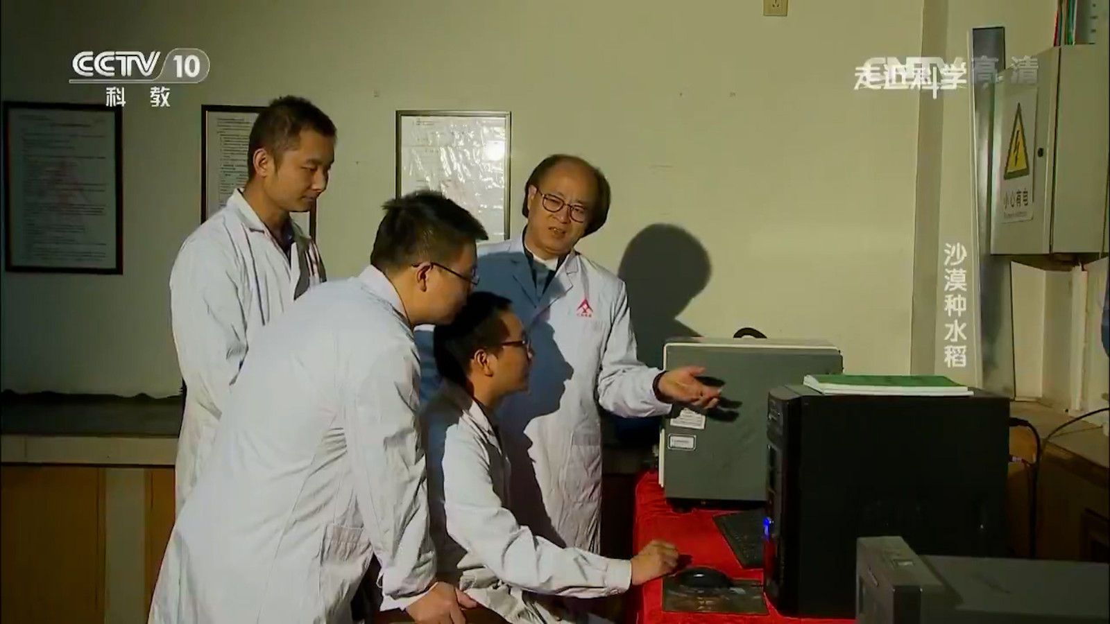 1703225532360698.jpg 1703225532360698.jpg