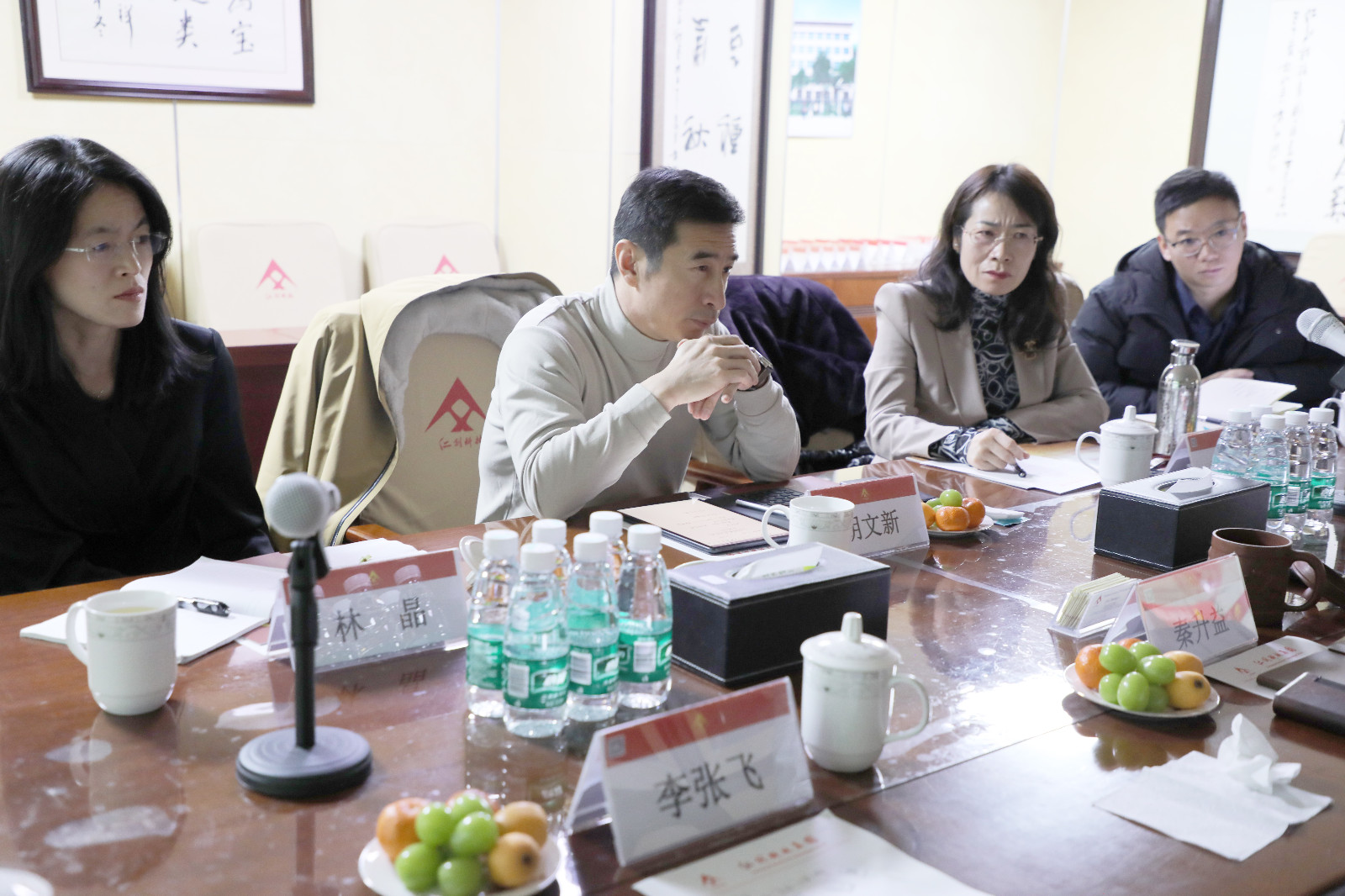 1706854077605249.jpg 1706854077605249.jpg