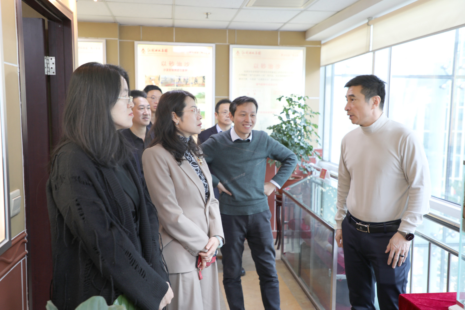 1706854508100171.jpg 5I7A0901.JPG