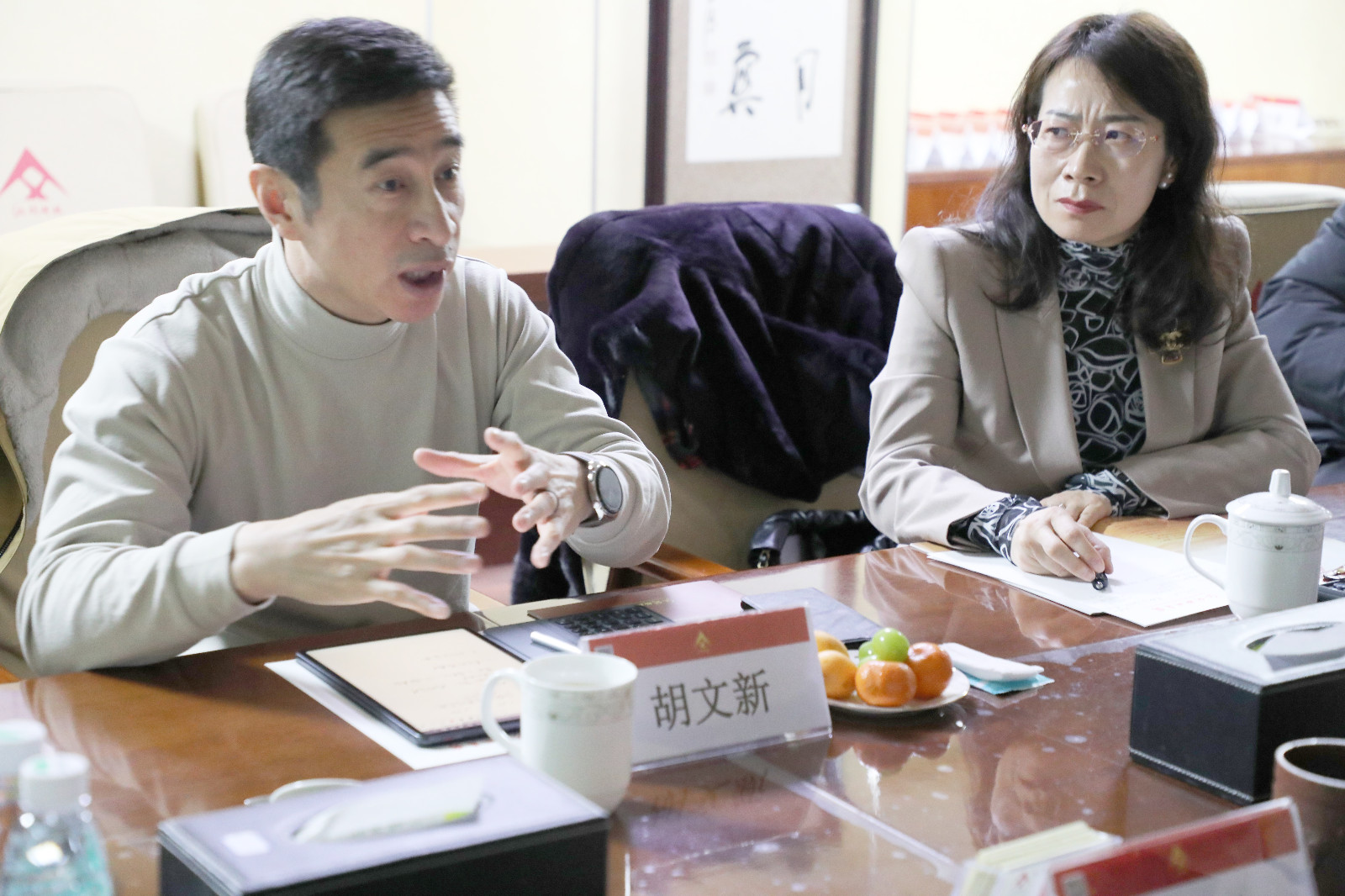 1706854609764434.jpg 1706854609764434.jpg