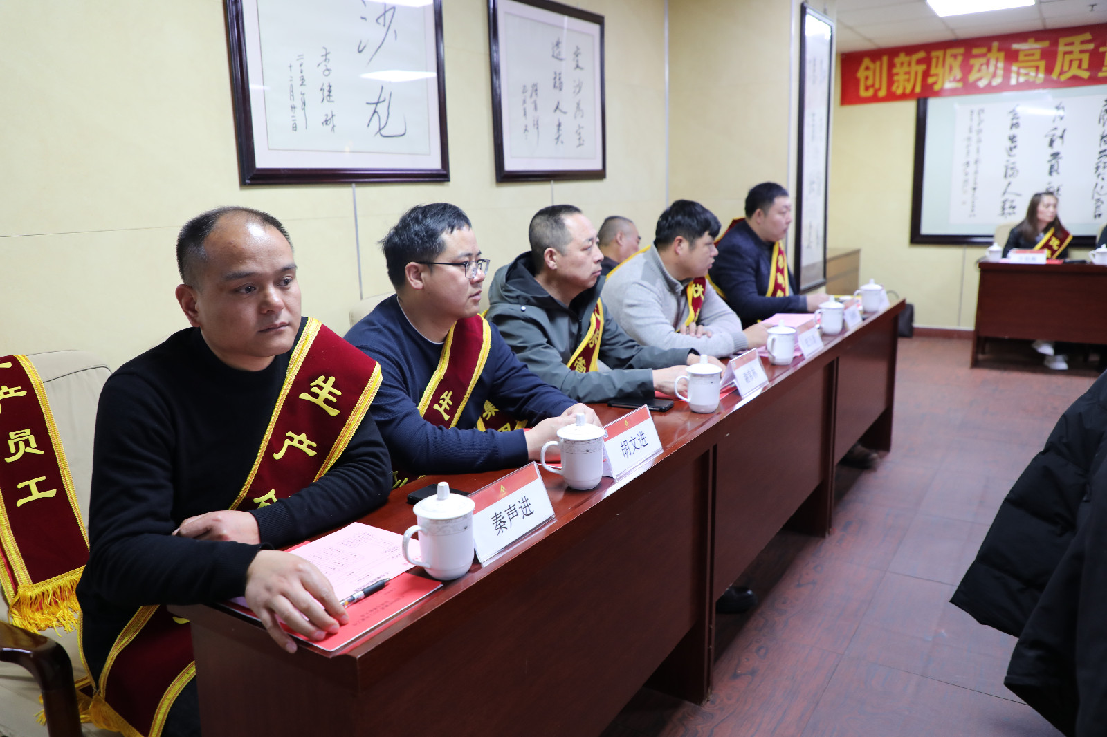 1708441369195990.jpg 1708441369195990.jpg