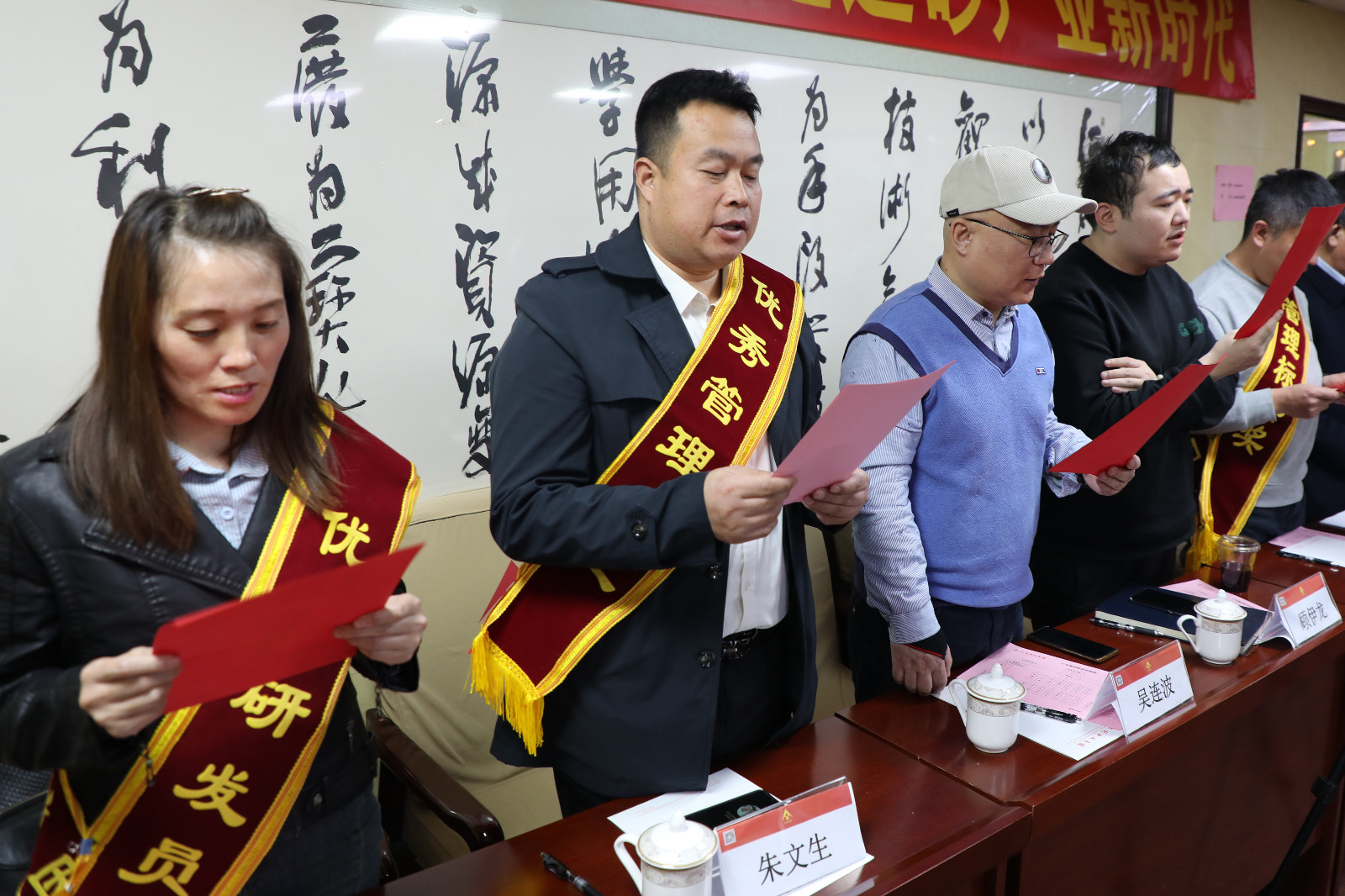 1708441370202796.jpg 1708441370202796.jpg