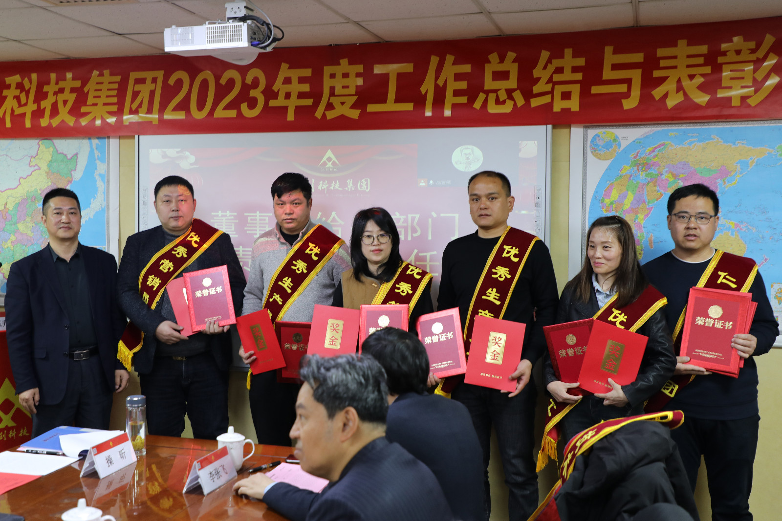 1708441470891222.jpg 1708441470891222.jpg