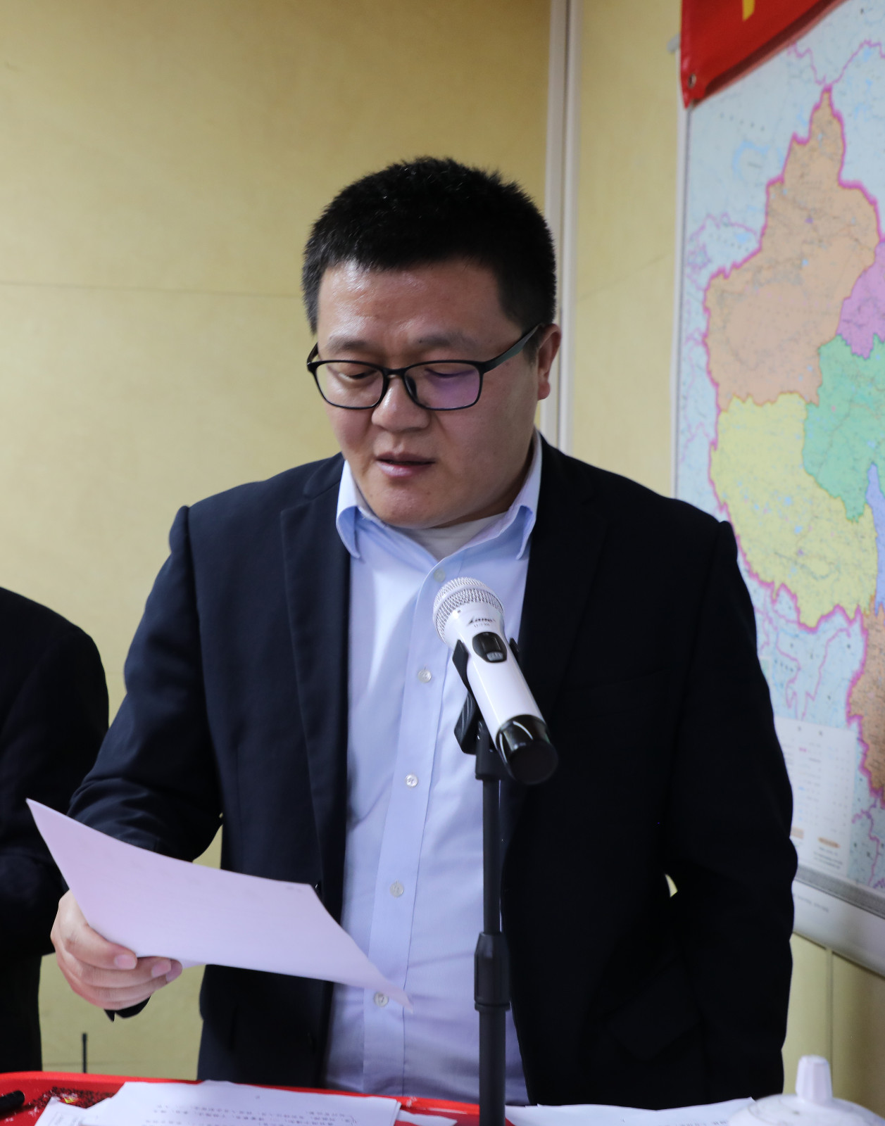 1708441528631994.jpg 1708441528631994.jpg