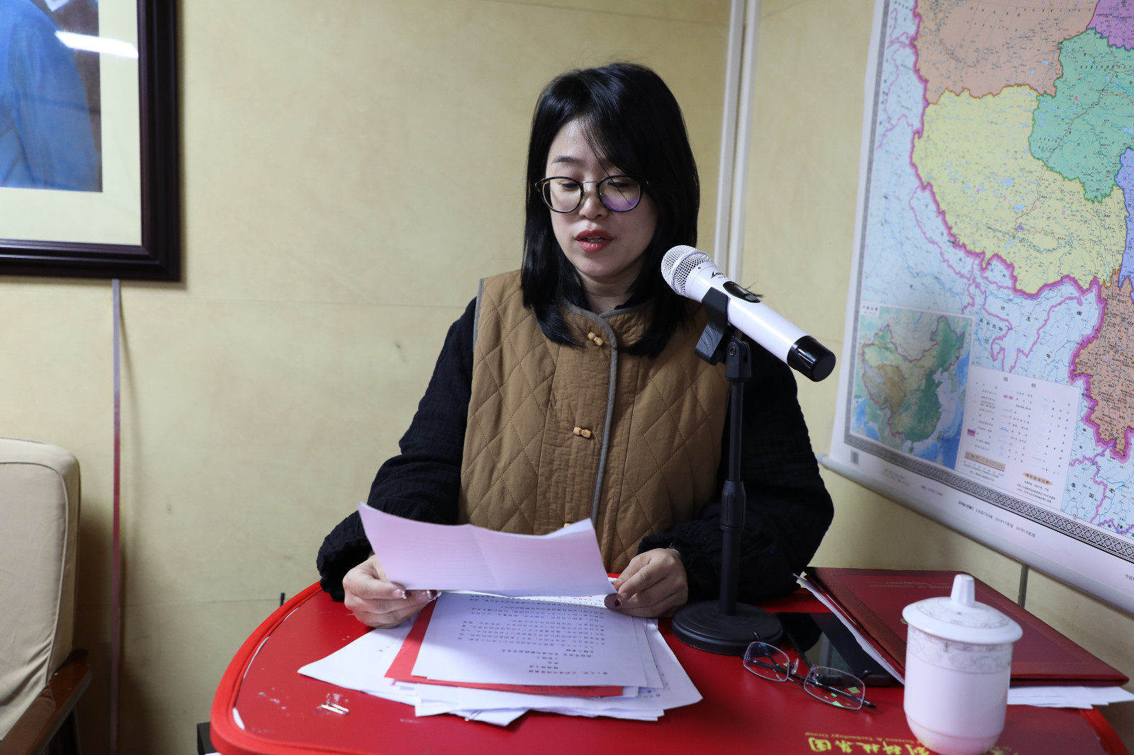 1708441656993137.jpg 1708441656993137.jpg