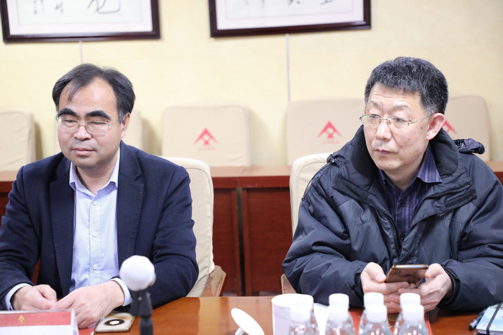 1708907258437188.jpg 1708907258437188.jpg