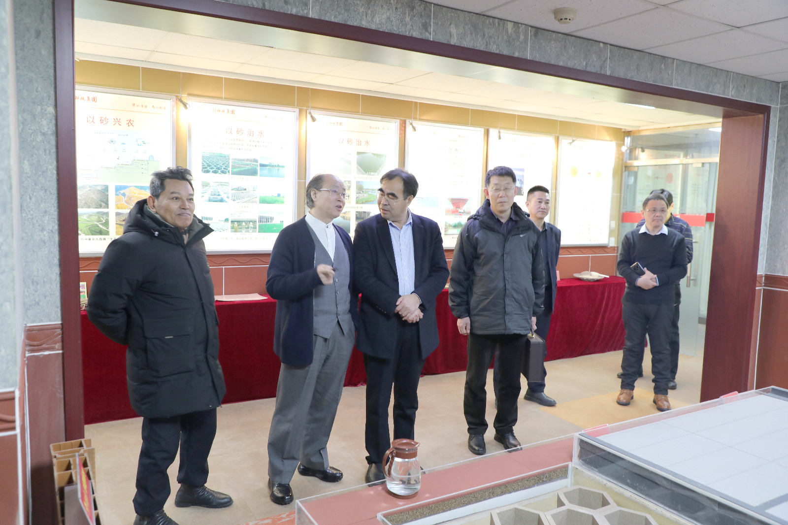 1708907322341989.jpg 1708907322341989.jpg