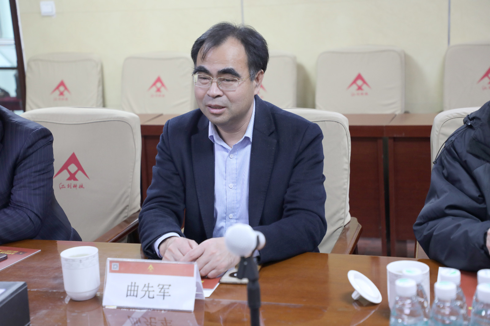 1708907393971289.jpg 1708907393971289.jpg