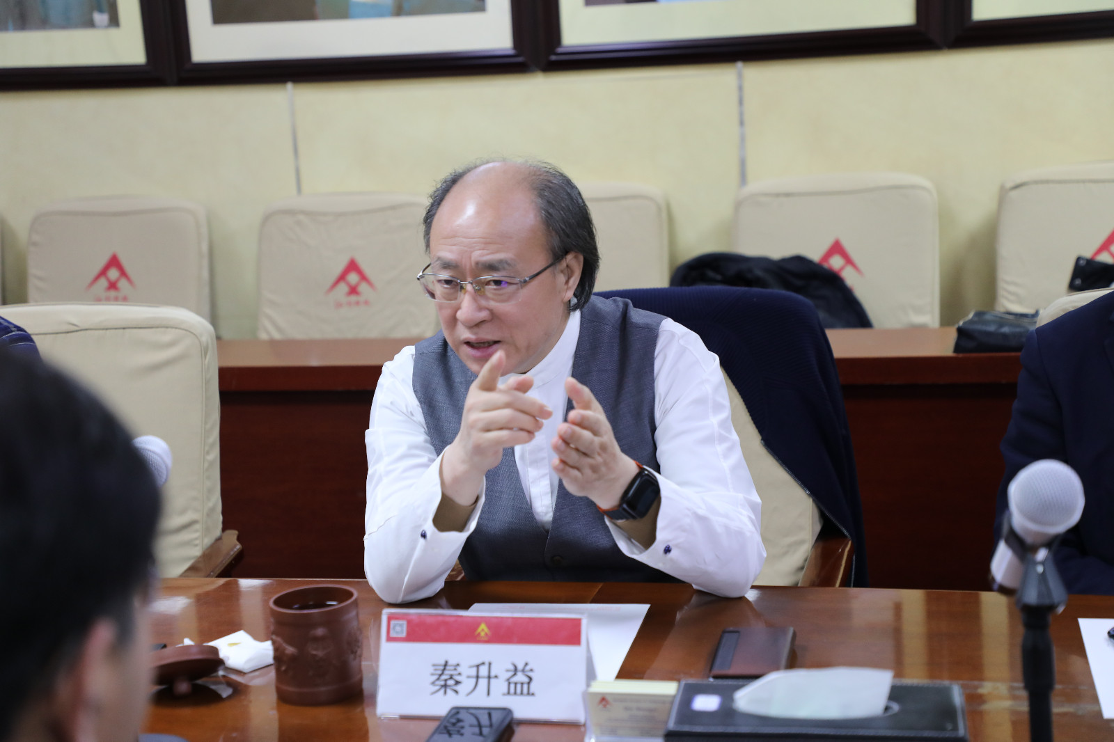 1708907442258709.jpg 1708907442258709.jpg