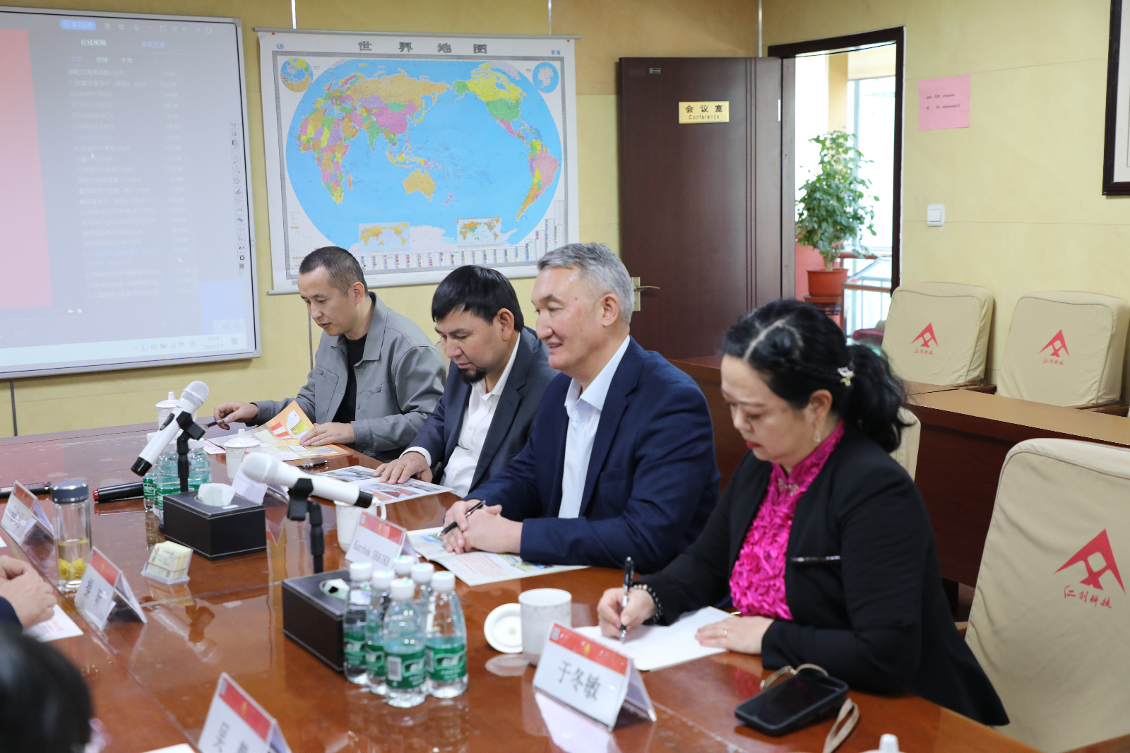 1710150608277472.jpg 1710150608277472.jpg