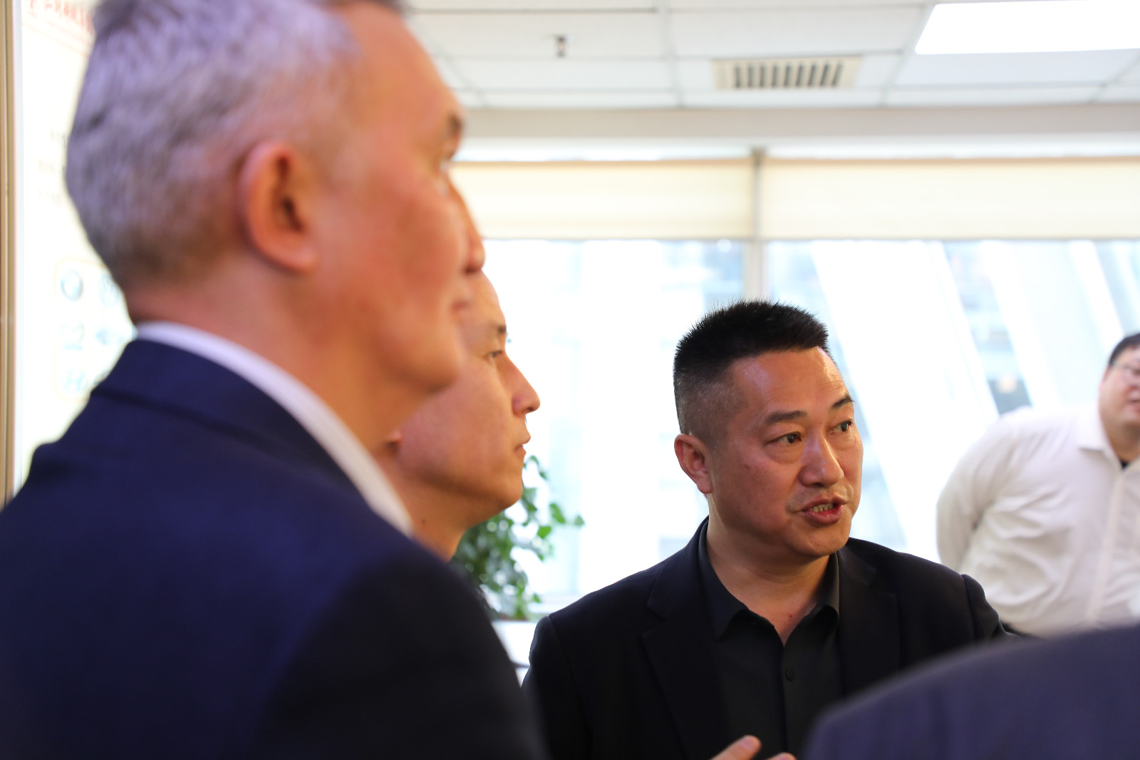 1710150707627999.jpg 1710150707627999.jpg