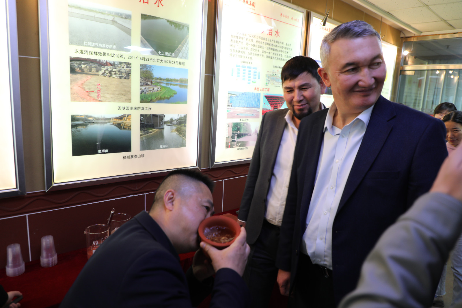 1710150707747031.jpg 1710150707747031.jpg