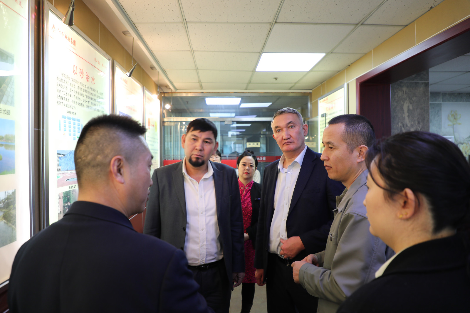 1710150707901055.jpg 1710150707901055.jpg