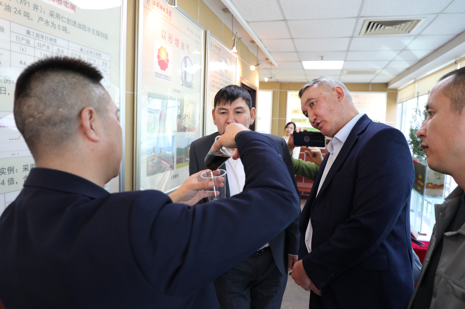 1710150708746896.jpg 1710150708746896.jpg