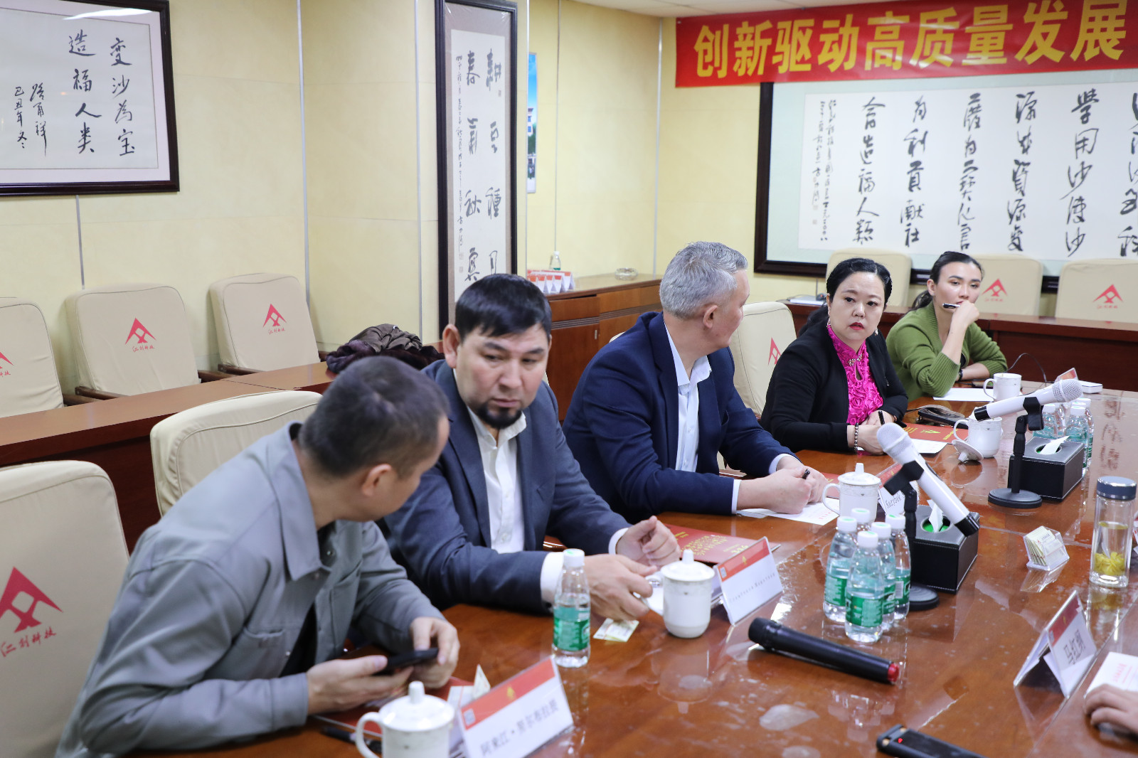 1710150836334319.jpg 1710150836334319.jpg