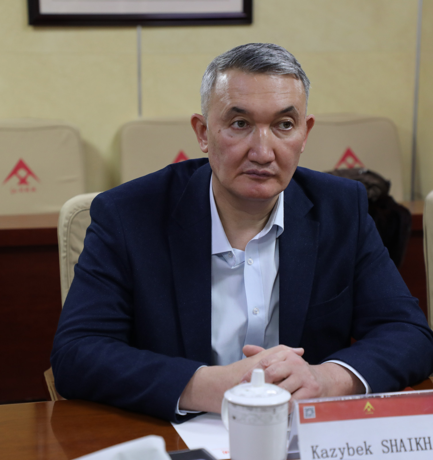 1710150917812149.jpg 1710150917812149.jpg