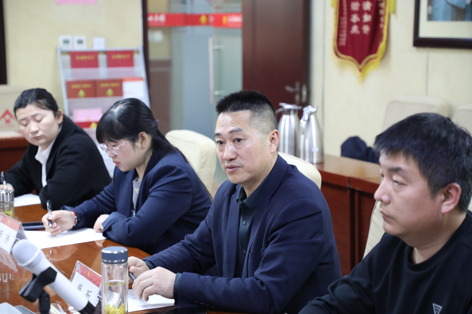 1710150987595867.jpg 1710150987595867.jpg