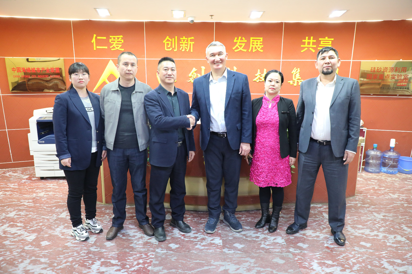 1710151338976881.jpg 1710151338976881.jpg