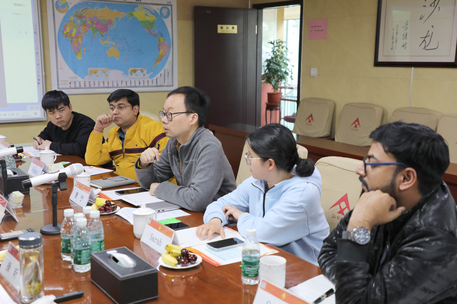 1714103769154085.jpg 1714103769154085.jpg