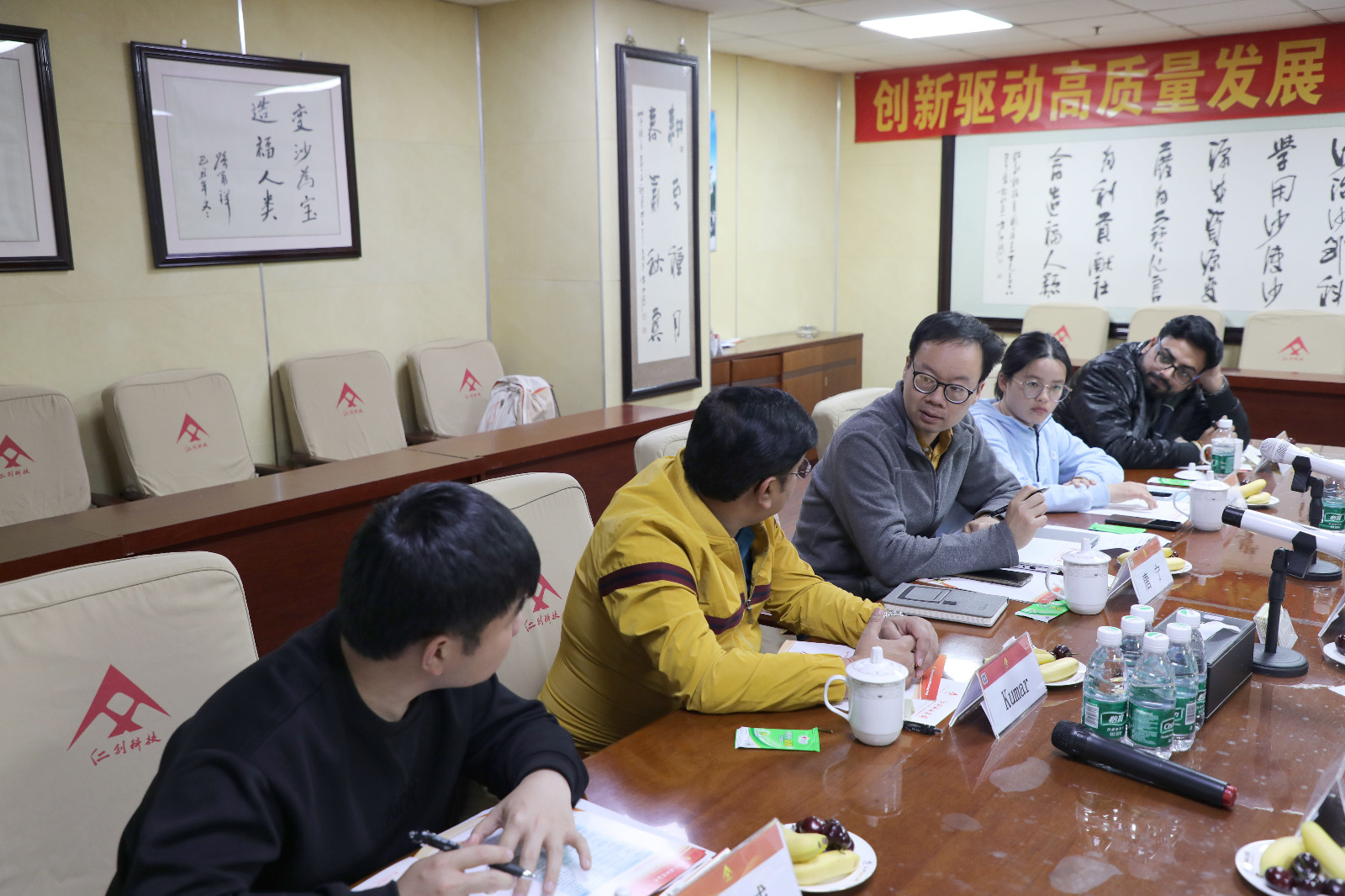 1714103962401413.jpg 1714103962401413.jpg