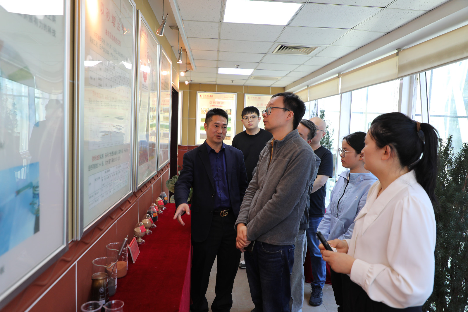 1714103968424243.jpg 1714103968424243.jpg