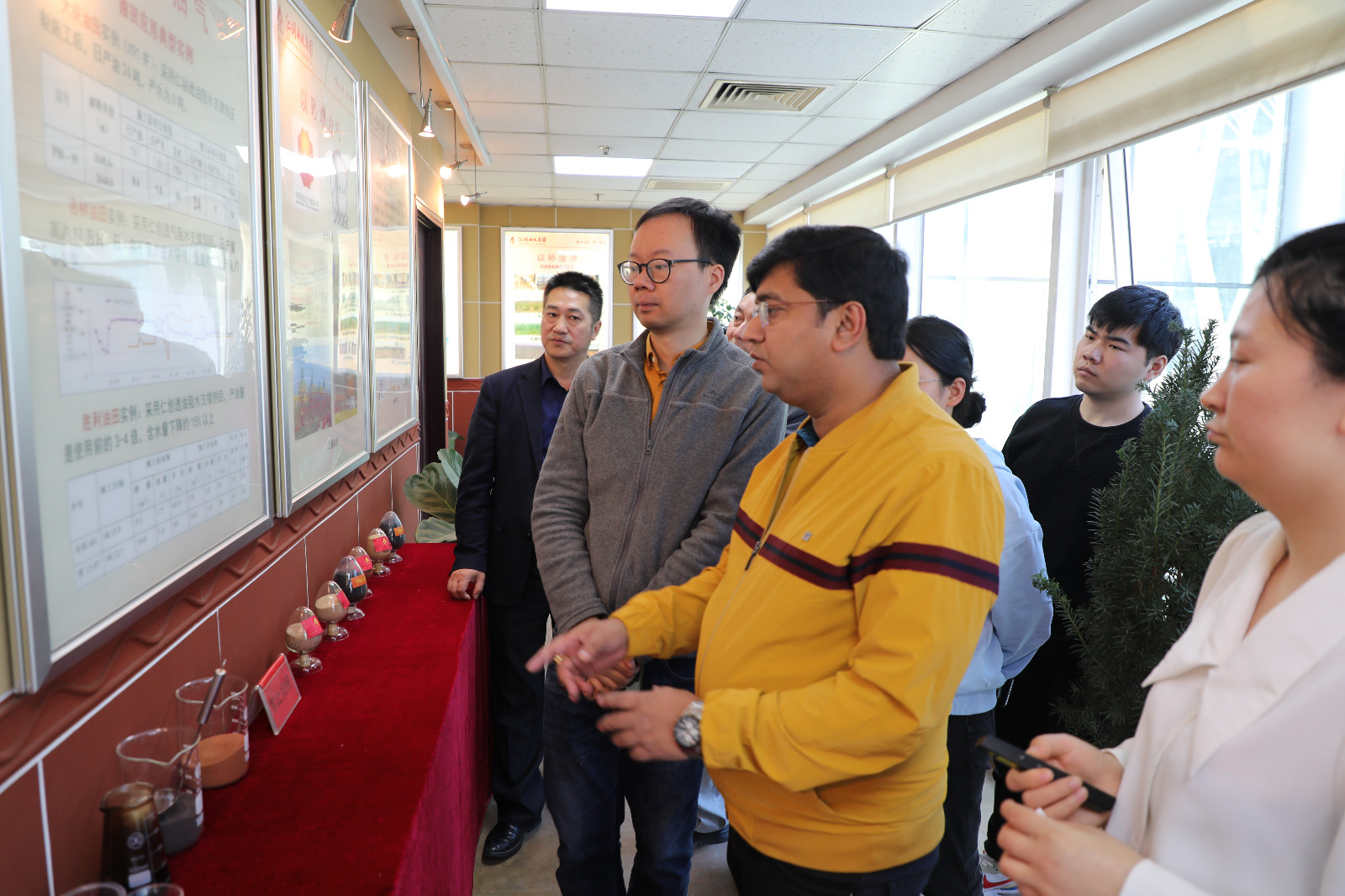 1714103971855959.jpg 1714103971855959.jpg