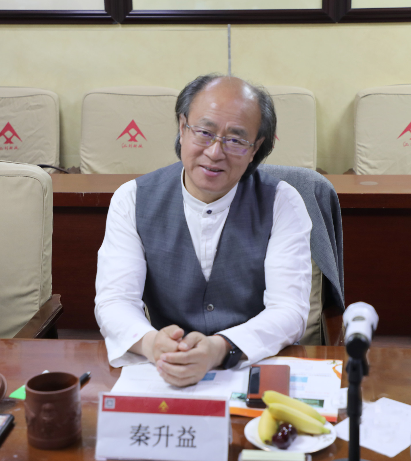 1714104068518831.jpg 1714104068518831.jpg