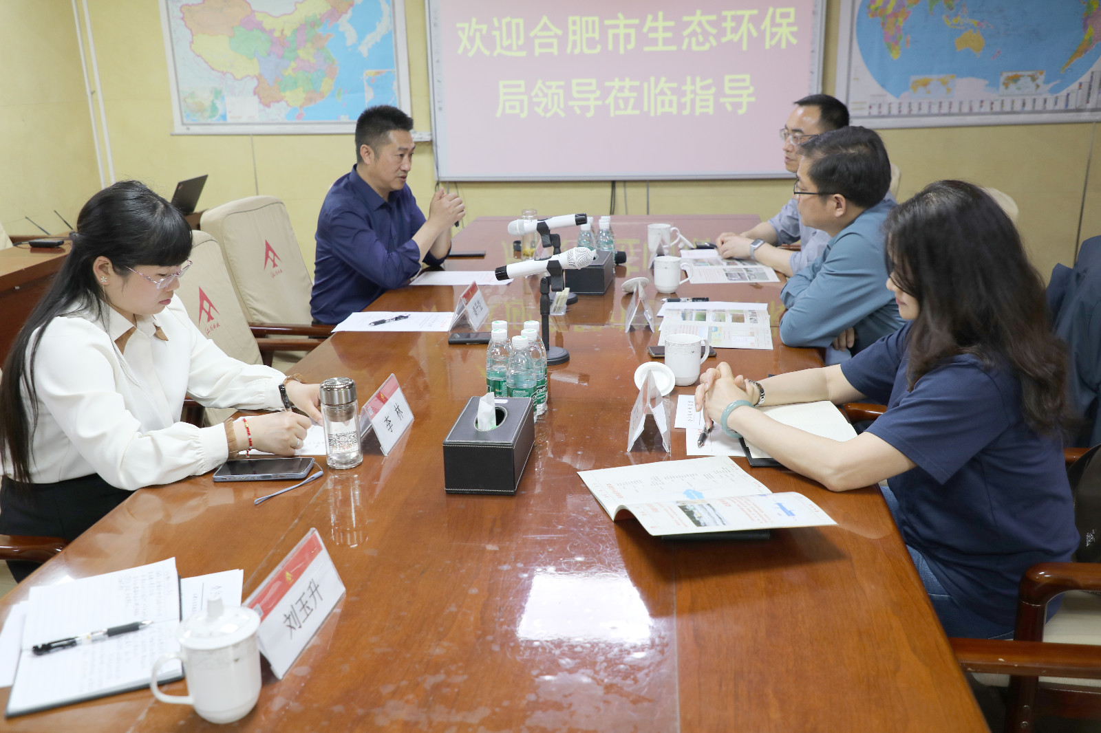 1714105890101296.jpg 1714105890101296.jpg