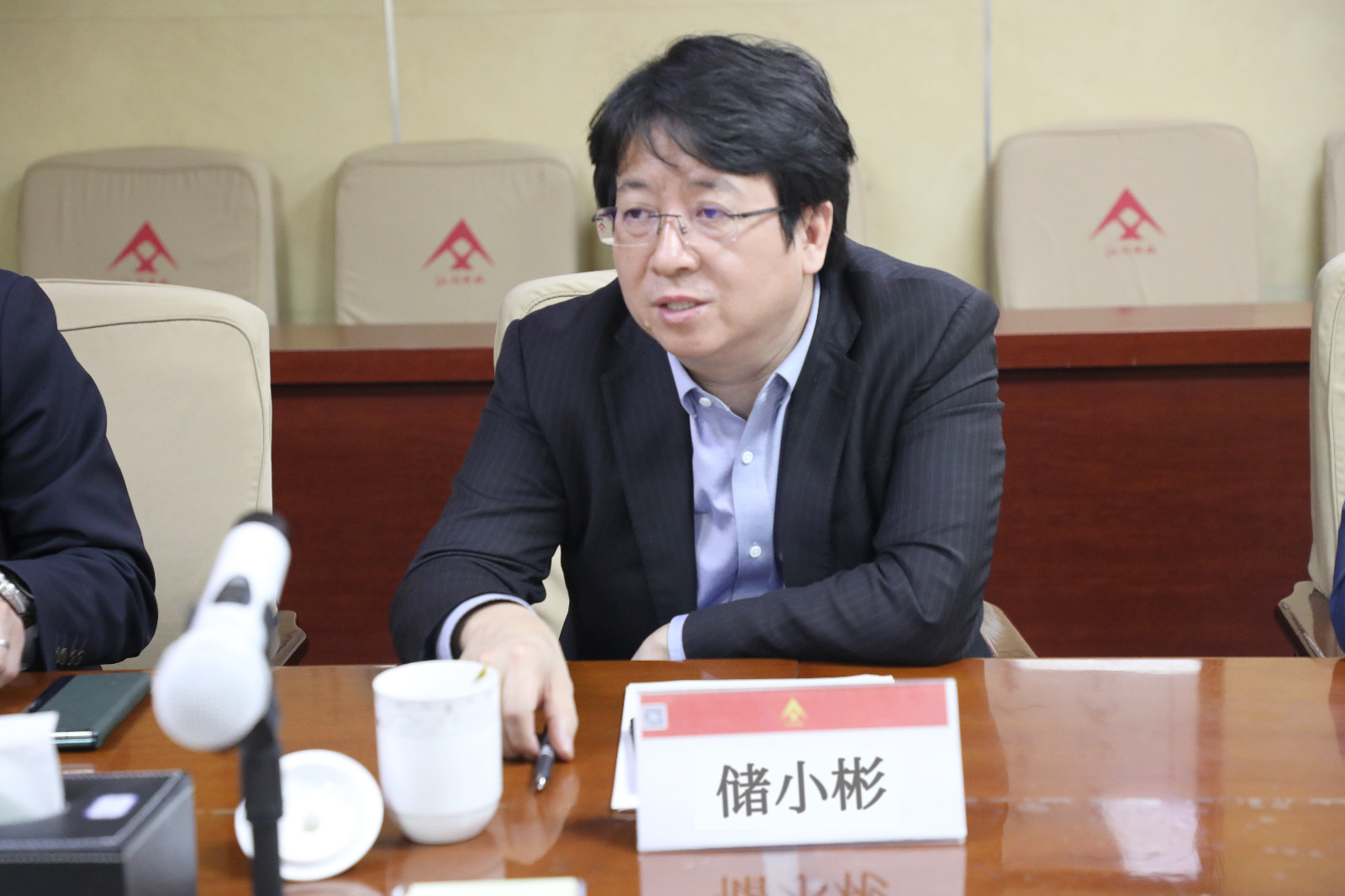 1714957458528486.jpg 1714957458528486.jpg