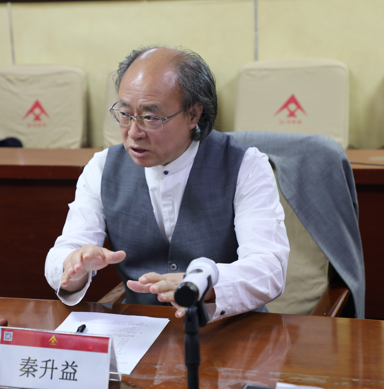 1714957556266968.jpg 1714957556266968.jpg