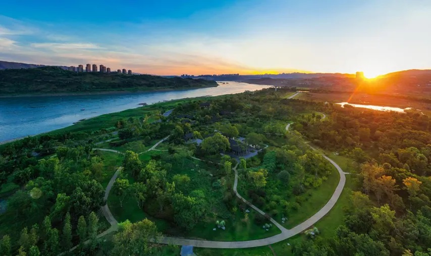 1714997408696696.jpg 1714997408696696.jpg