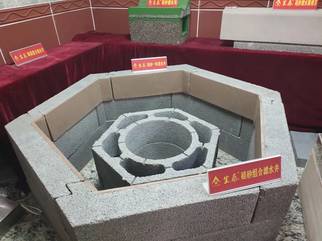 1716552510471222.jpg 1716552510471222.jpg