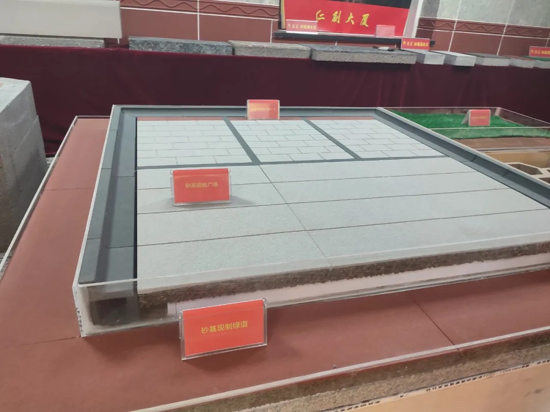 1716552511237378.jpg 1716552511237378.jpg