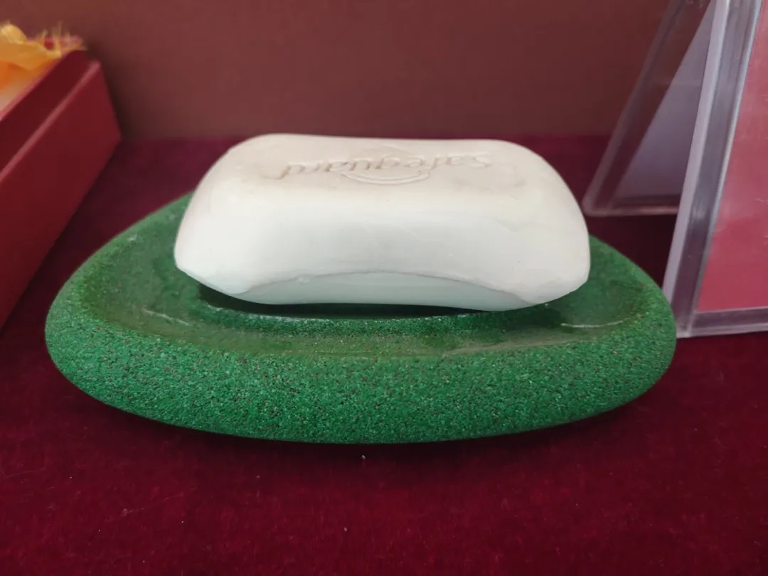 1716552511322153.jpg 1716552511322153.jpg