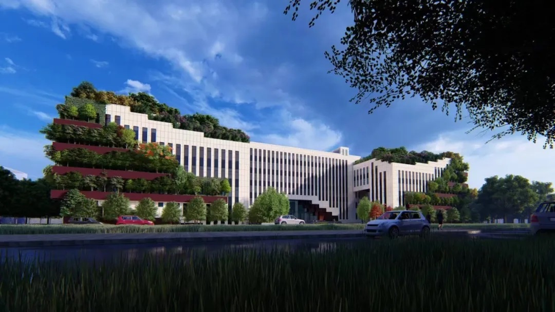 1716553005109252.jpg 1716553005109252.jpg