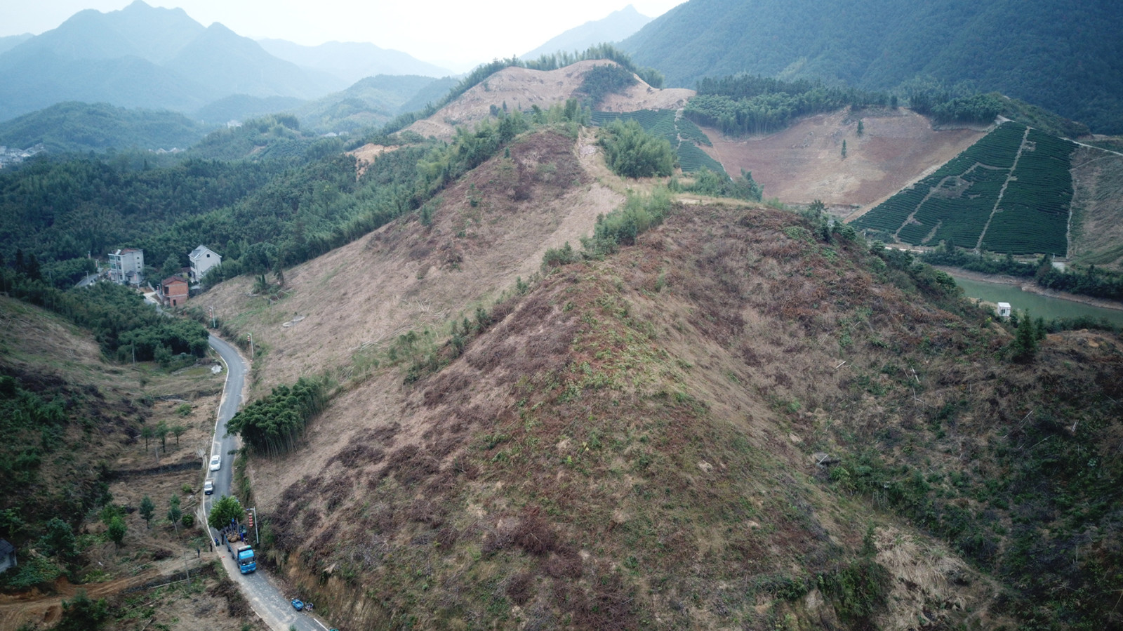 1716553404668029.jpg 1716553404668029.jpg