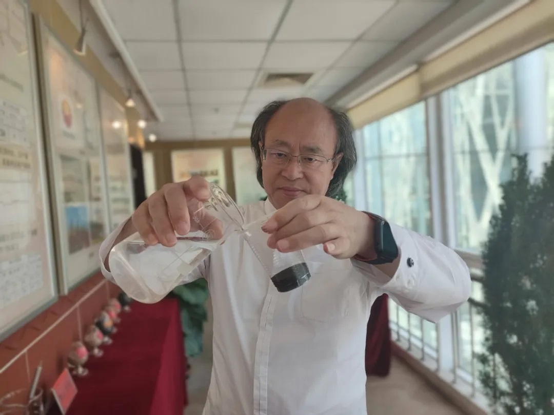 1716553606525501.jpg 1716553606525501.jpg