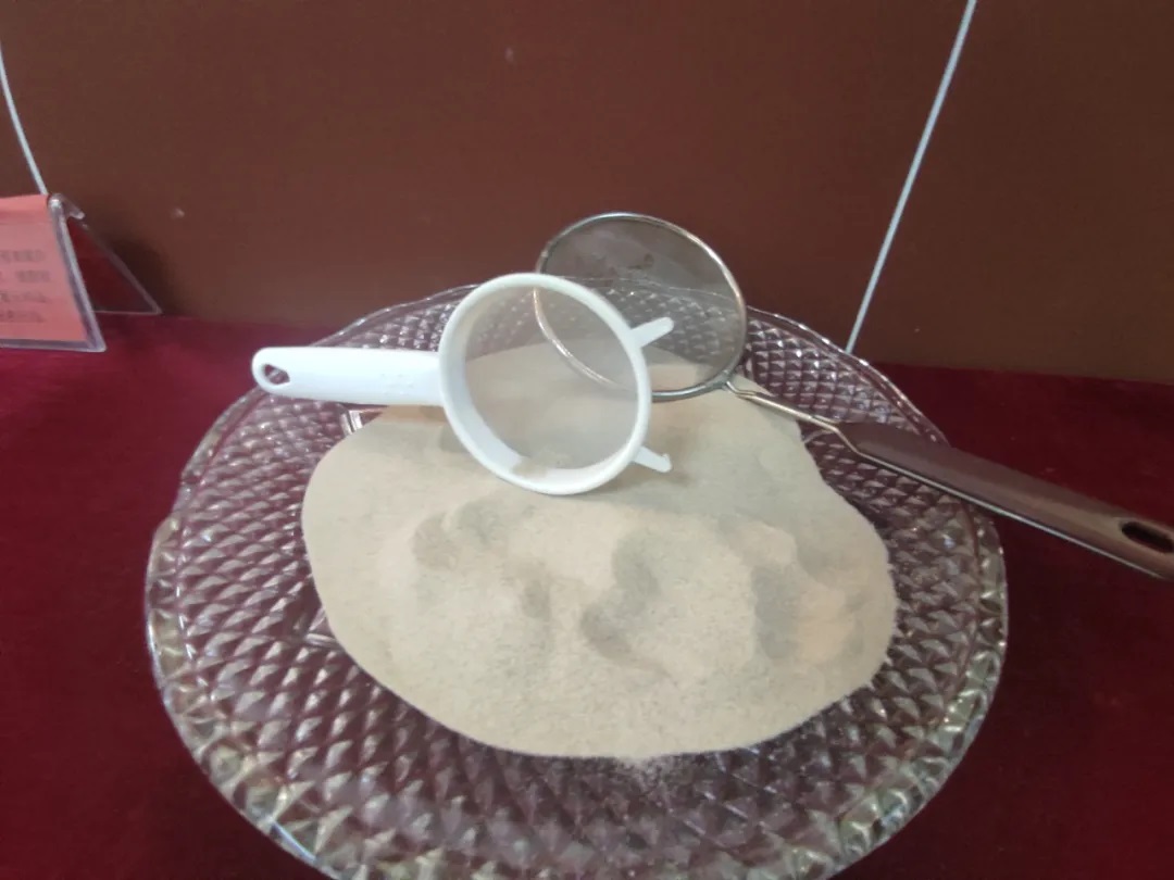 1716553630980189.jpg 1716553630980189.jpg