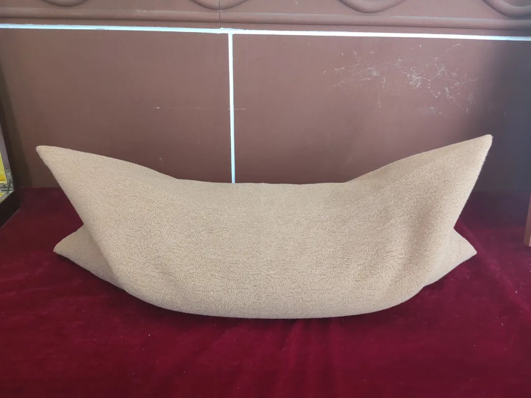 1716554218185420.jpg 1716554218185420.jpg